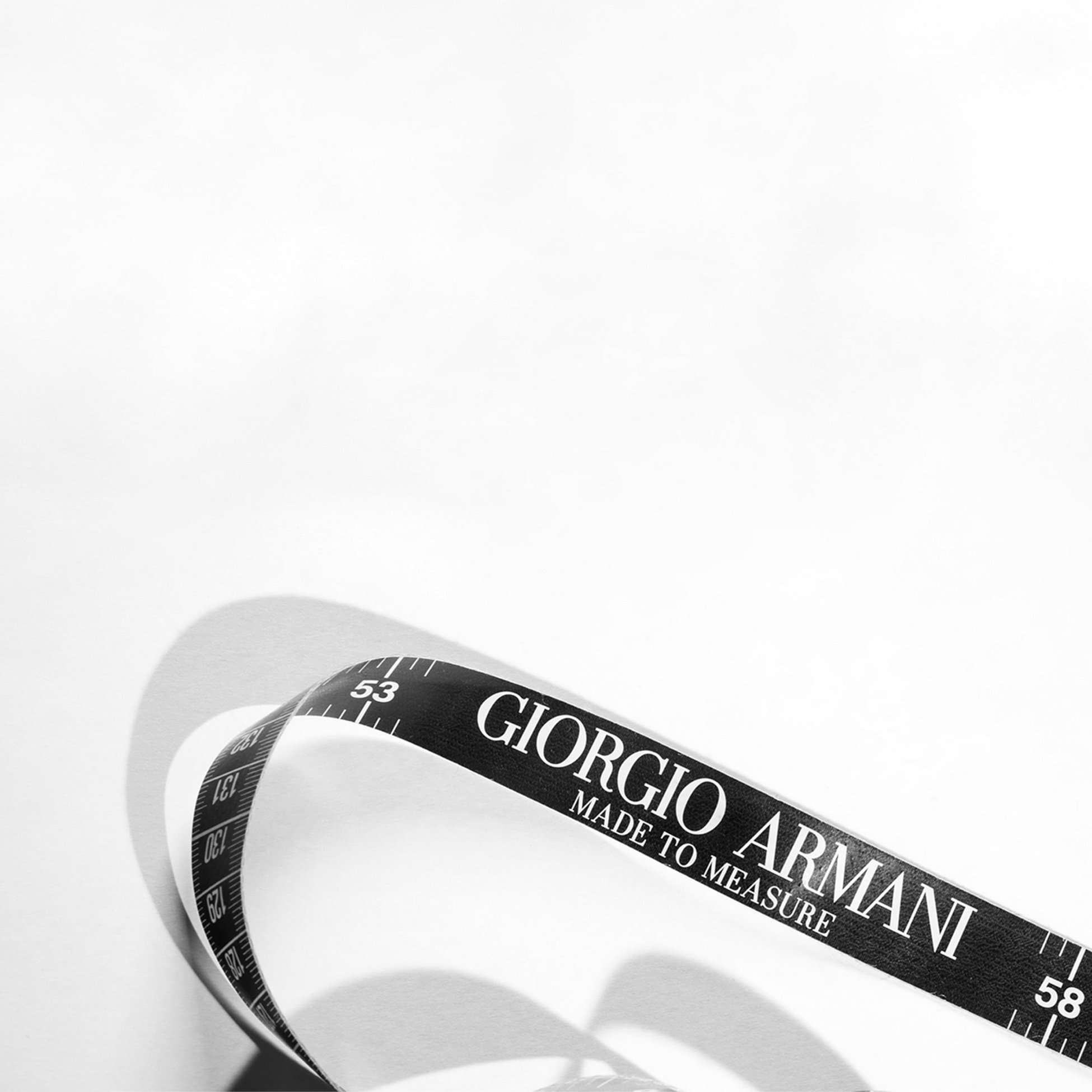 Made-to-measure-book-appointment-giorgioarmani_B_