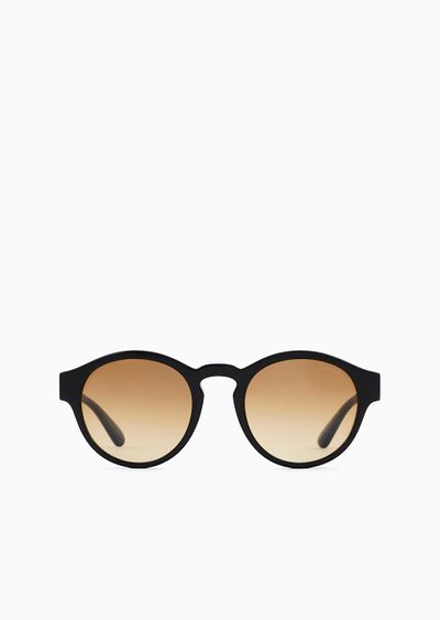 Women's bio acetate sunglasses - F