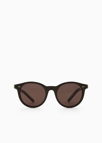 Women’s Panto sunglasses - F